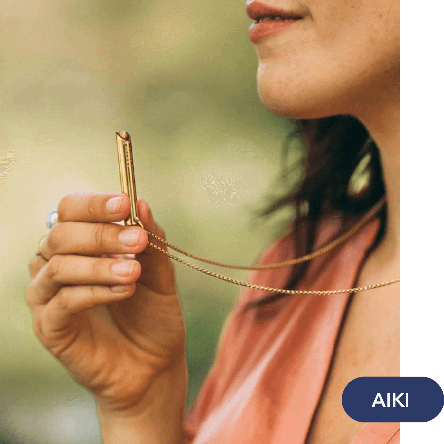 Aiki_shop_tegeltje