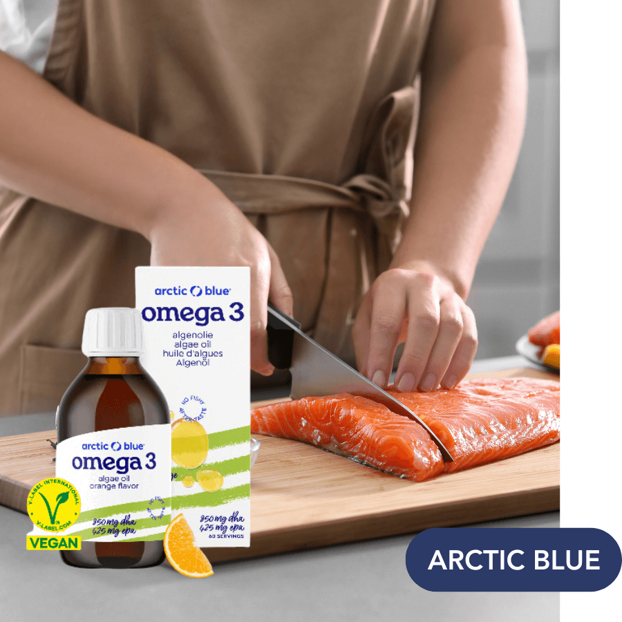 Arctic Blue_shop_tegeltje