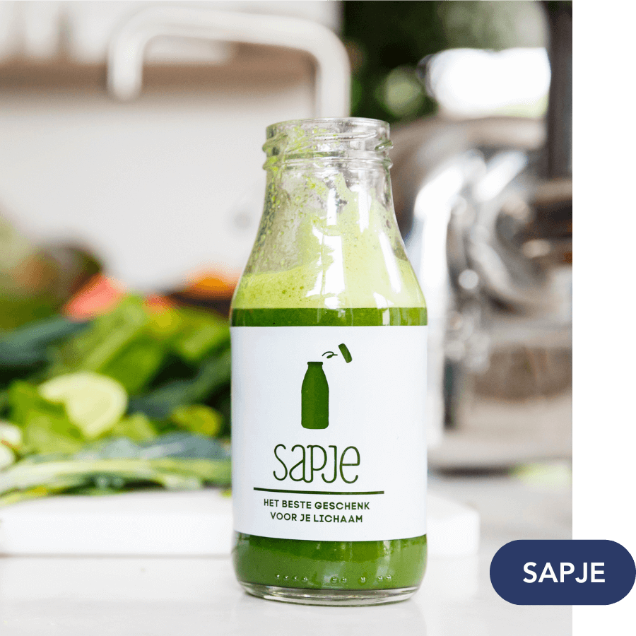 Sapje_shop_tegeltje