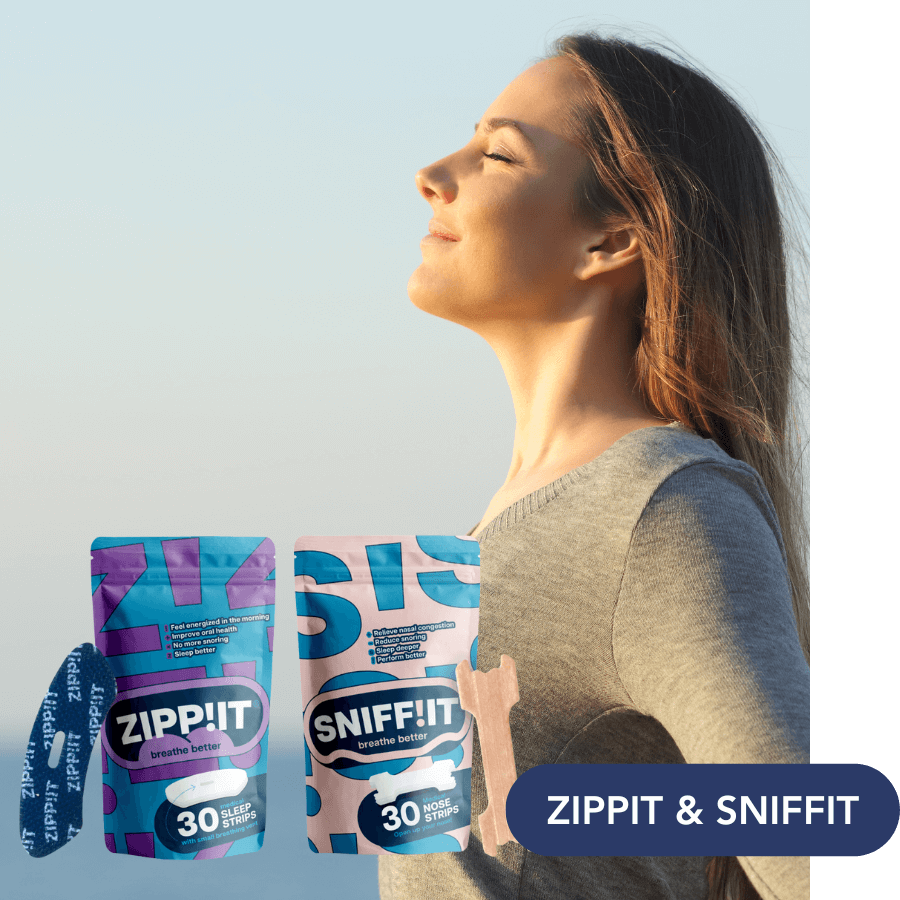 Zippit_shop_tegeltje