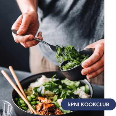 Kookclub
