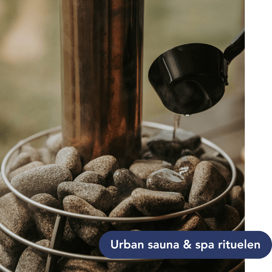 Categorie_sauna & spa rituelen
