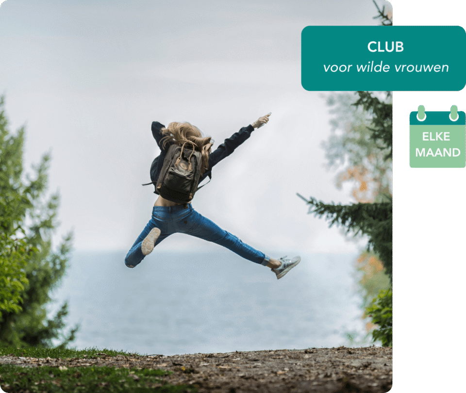 Tegeltjes Events 2